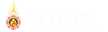 alternative